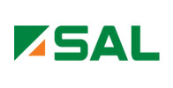 Product Logo 3